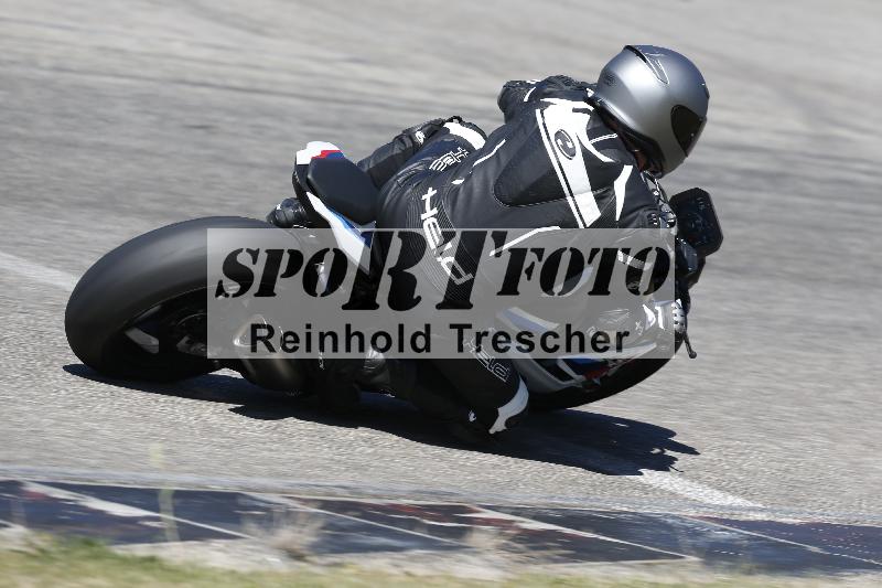 /13 01.05.2026  Speer Racing ADR/Gruppe rot/8